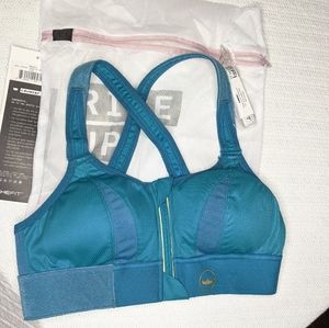 SheFit EUC Size small